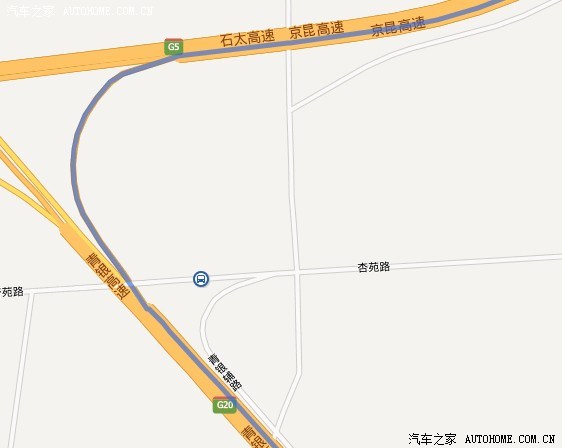 求教石家庄动物园