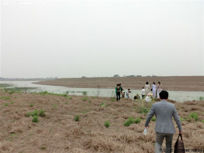 【图】BYD VS BMW 完败,败得一塌糊涂。_速