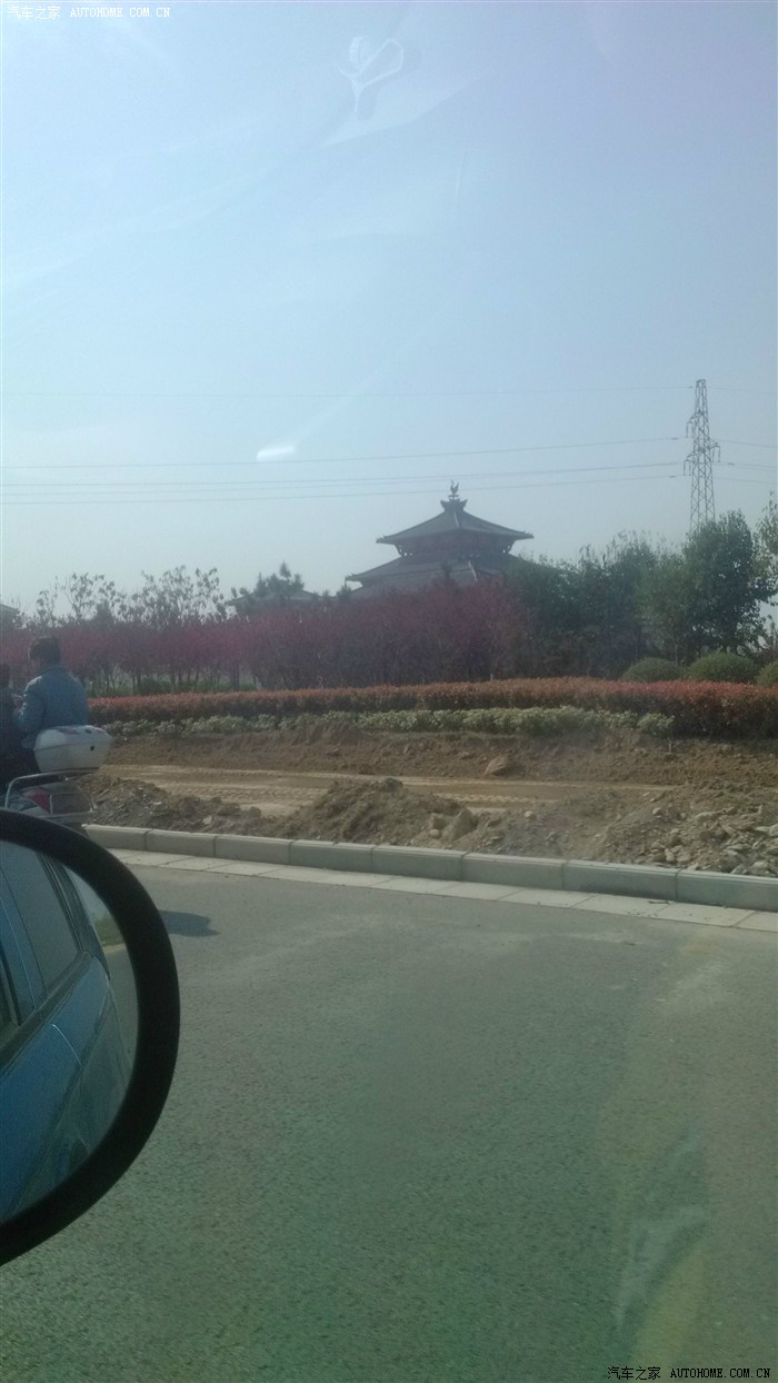 砀山芒山人口_砀山突山风景区