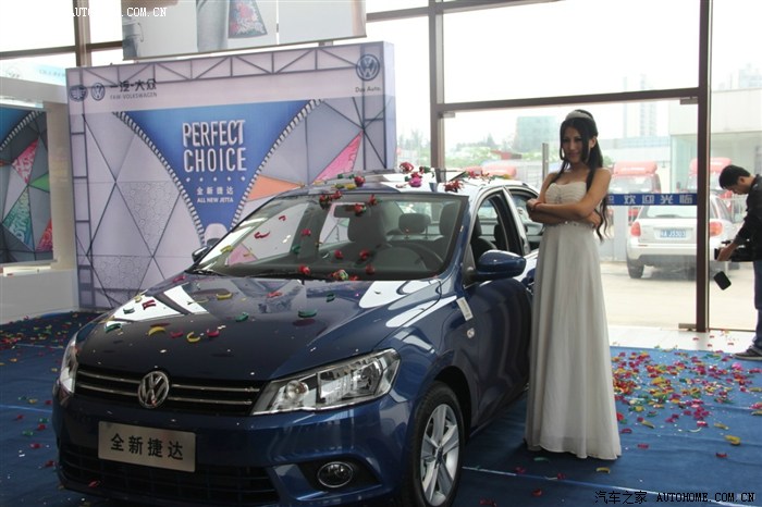 【图】有没有团购的<em>组个</em>团,来个群,副<em>美女</em>照片