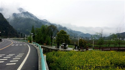 凤冈田坝品新茶,赏美景,宿茶园(更新完毕)