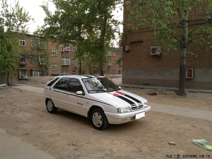 【图】小白贴纸,闲着没事捯饬一下!