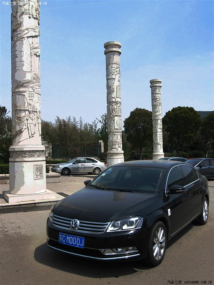 【图】搬砖小青年迟到的认证作业