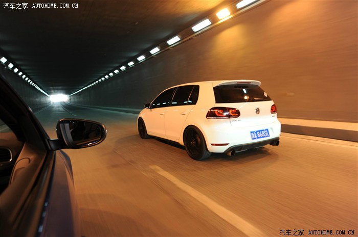 【图】【钢炮基情大片】值得一看的R20和GT