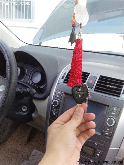 也发个给obd接口加装开关和电瓶充电的作业,顺