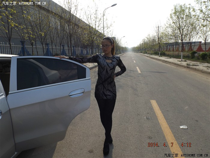 【图】一身诗意千寻瀑,万古人间四月天(第一季