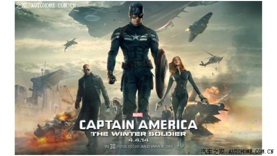 【图】<em>女检察官</em>是<em>卧底</em>?一句话神总结近期热点