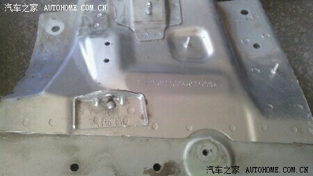【图】京A55663奥迪Q5银色被盗车在广州非法