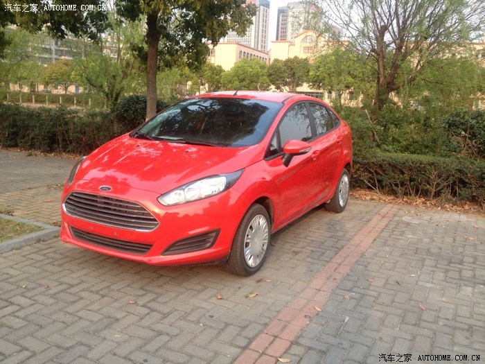 【图】临时牌照闯红灯会怎么样?_嘉年华论坛