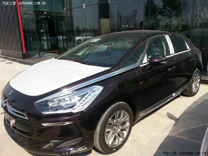 【图】前天接到4s销售的电话,最新的贷款贴息