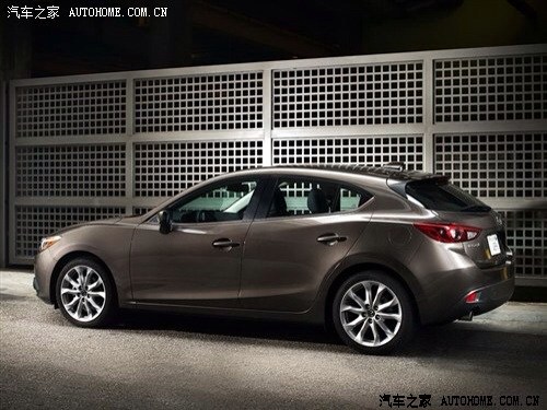 【图】琉璃棕的小马适合配什么颜色的轮毂?_