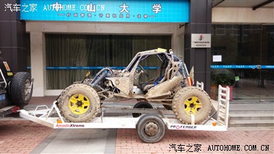 福克斯st换台产set排气,加阀门~~多图慎入。_福