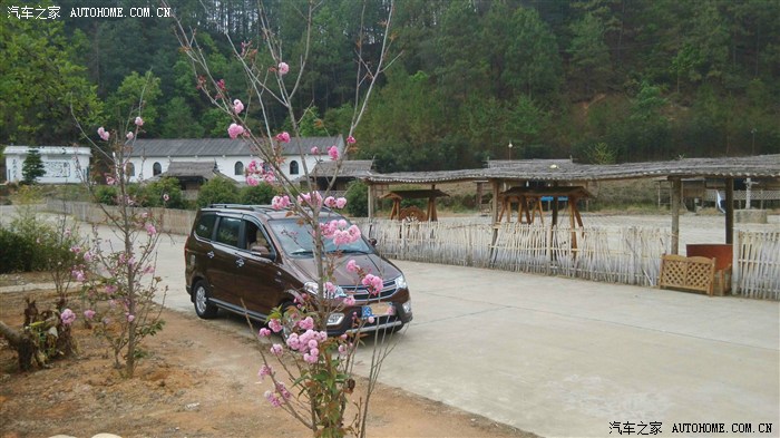 【图】带上<em>我的小</em>S和<em>小姨妹</em>一起出游_云南论