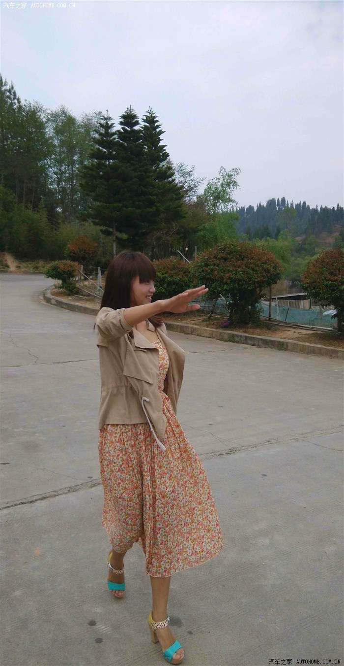 小s小姨妹莲花塘