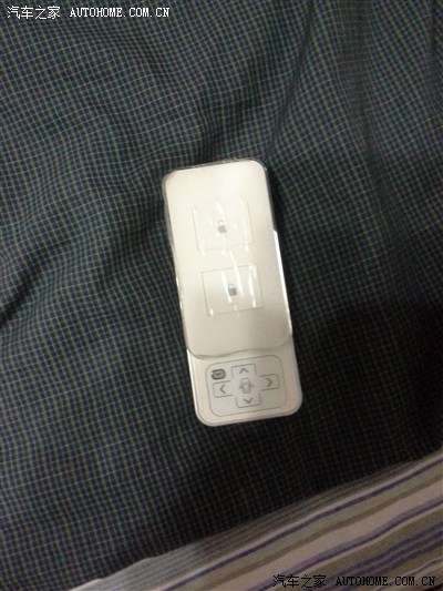 小更新在2楼。4月11日,上海宝山E购第一批提