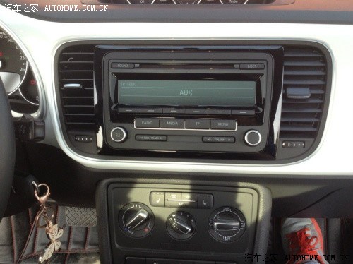 【图】新白娘子传奇再续集,激活德赛西威轨迹