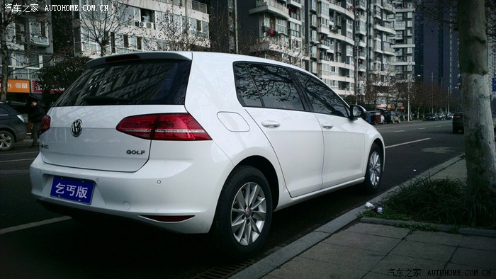 【图】高7 乞丐版进来讨论使用感受了