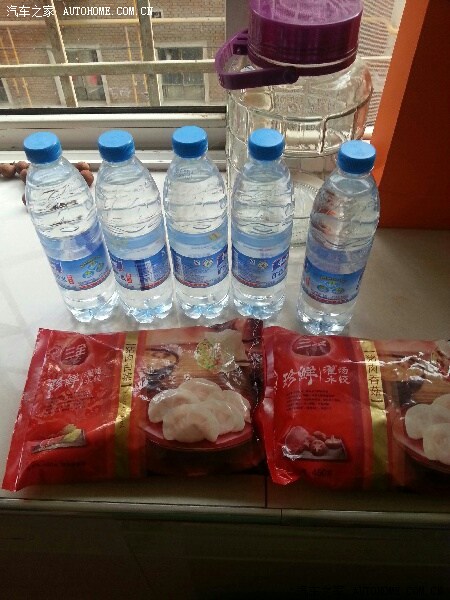 科技昨晚今晨1117：音讯称华为将发布AI范畴打破性技能