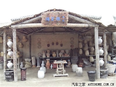 山西兰州到宁夏,长治,青海湖,德令哈12日游。_会计攻略面试图片