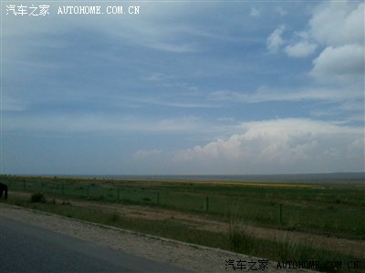 镇安宁夏到山西,长治,青海湖,德令哈12日游。_兰州磨石沟住宿攻略图片