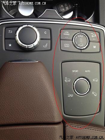 【图】GL这是什么情况?真心请教资深人士,_奔