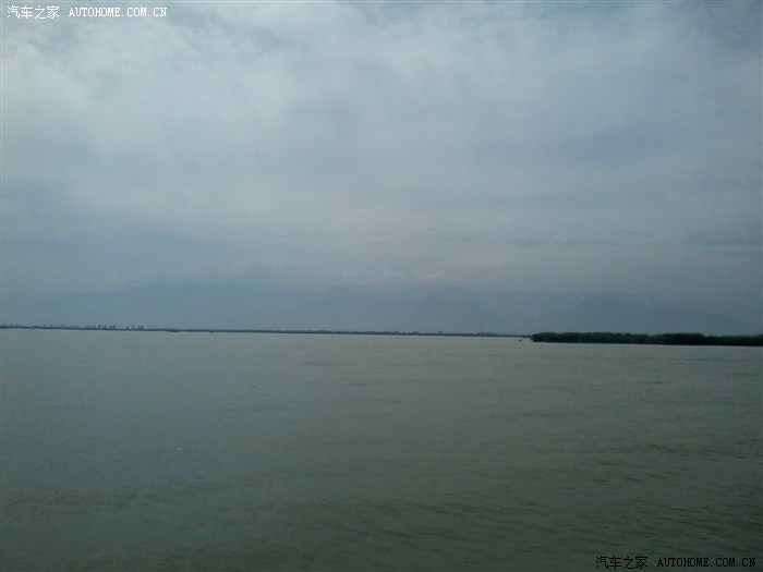 【图】兰州宁夏到长治,山西,青海湖,德令哈12日地下城玩法之游戏噩梦图片