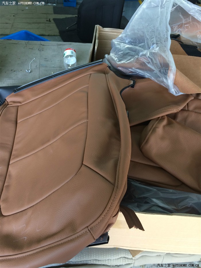 【图】绍兴到苏州史耐德包皮,装了导航.满意!_