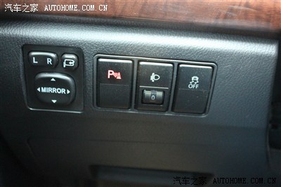 昆明运<em>骚</em>红第二季!精彩来袭,贴膜,大理出游片,