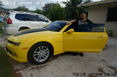 【绝美塞班岛天宁岛】环岛自驾游~真心美哭了