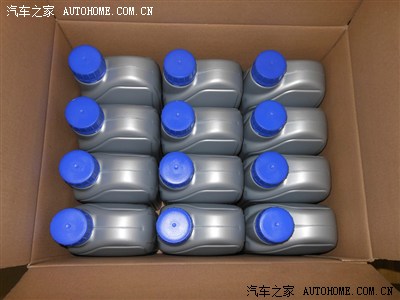 斯达通机油 纯正德国!