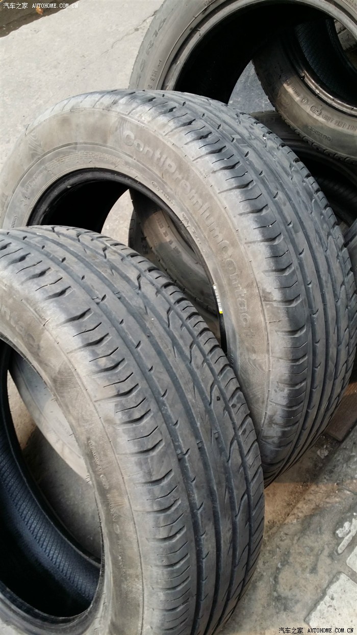 【图】小客终于换脚了…呵呵 安心点_自由客论