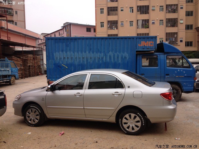 【图】一年半来的小装修!