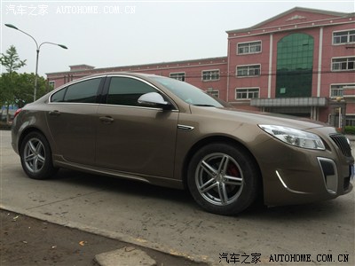 恒金17轮毂跟换原论坛007cvcv5亚银尺寸_君威大饼_手机307标致v轮毂前当风图片