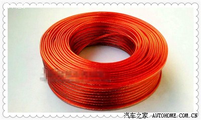 应车友全新胜达CD机改家用教程!_全新胜达论