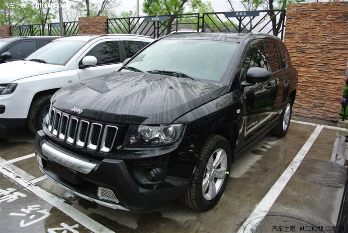 们的选车、提车经历,是墨迹呢还是克里马擦?