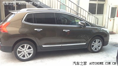 用安卓手机作倒车影像显示器…wifi 摄像头安装