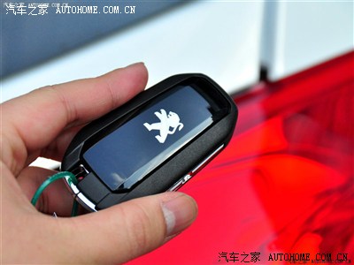 标致408论坛_手机汽车之家