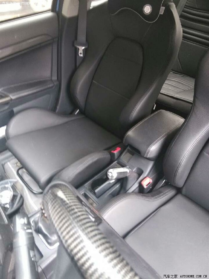 【图】{酷啦啦}2.0涡轮翼神作业,三段跑街视频