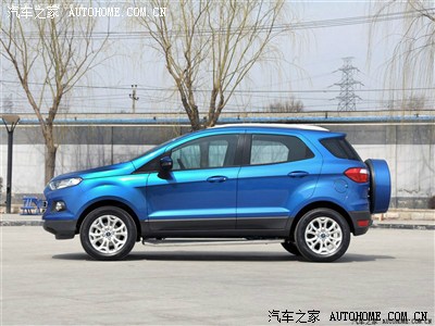 爱要怎么说出口.一个实诚的人的论坛告白_翼搏