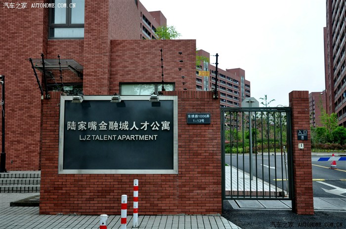 PG电子下载新“双高”建设背景下如何深化产教融合