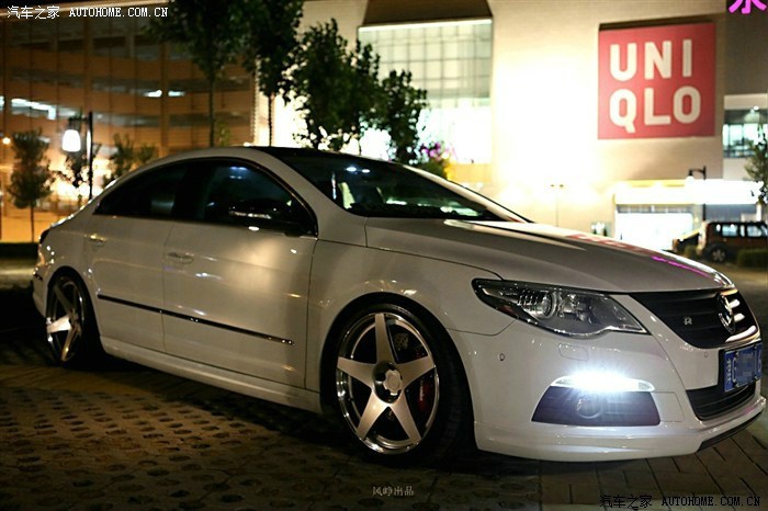 【图】菜鸟问大家买车是拿一年的收入?半年?