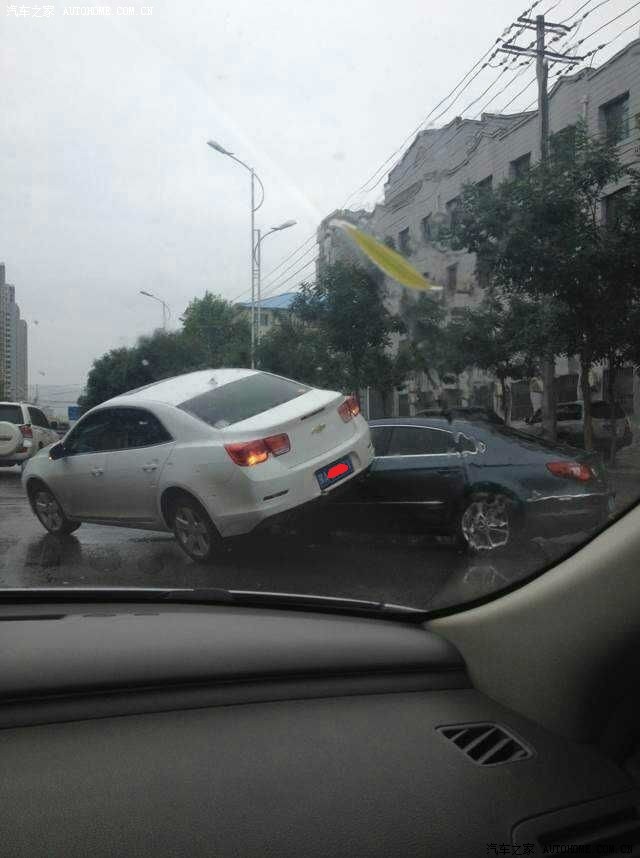什么颜色车不容易看见划痕 500_dbf73ed0-be7a-4edd-ad7e-15abcfba5207.jpg