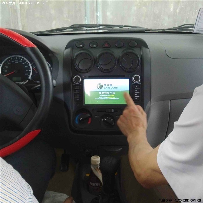 导航电阻屏失灵-导航电阻触摸屏失灵\/导航电阻