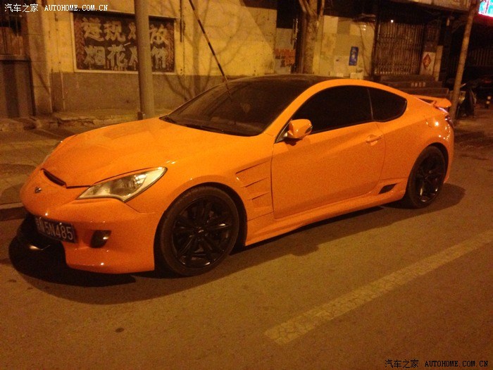 【图】想换个敞篷开。北京有换车的吗na_马自