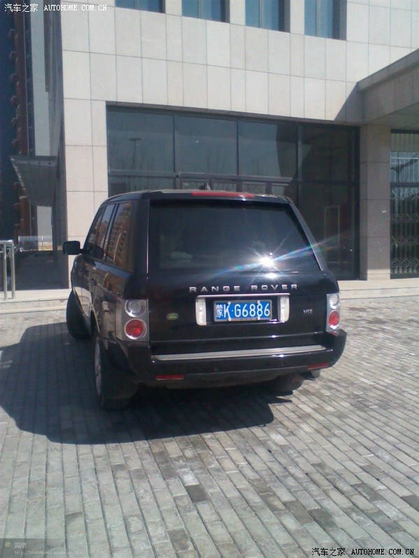 【图】{鄂尔多斯豪车福利,猎狗,沙漠,草原照}17