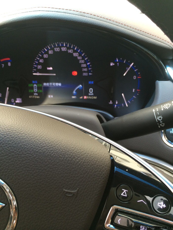 【图】急求 水果机怎么用千千或QQ放歌_凯迪