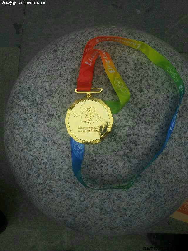 【图】■自动挡车子的开法■_起亚K2论坛_汽