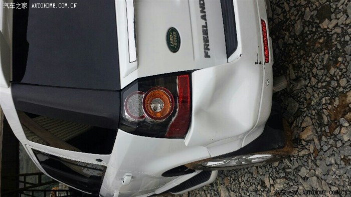 【图】咨询个保险问题,老婆把车碰了。_神行者