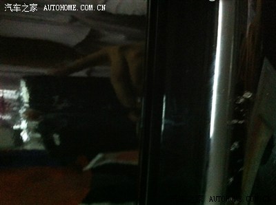 节不休息~海量图片~提车+选号福利+黑歌大屁