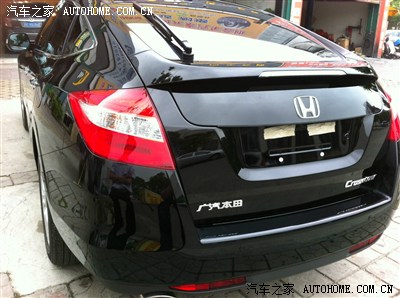 节不休息~海量图片~提车+选号福利+黑歌大屁